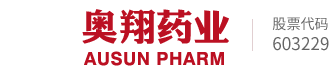 宝威官方网站-宝威baowei(中国)药业